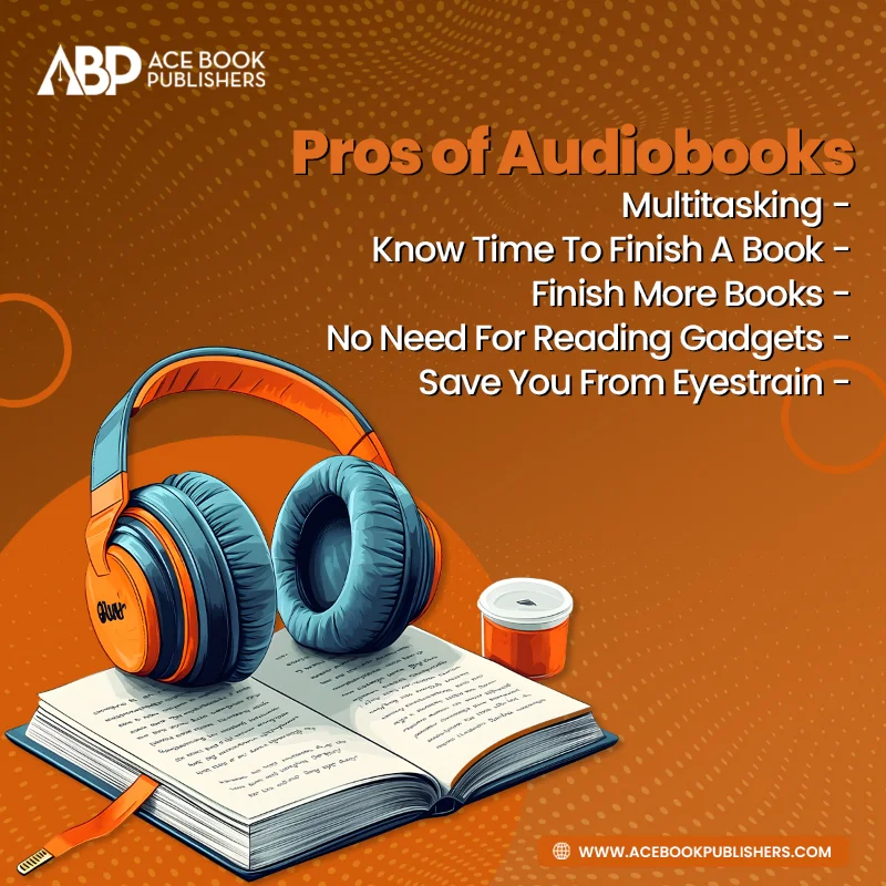 Ace Book Publishers photo 1