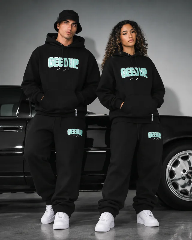 https://geedupsclothing.com/ photo 1
