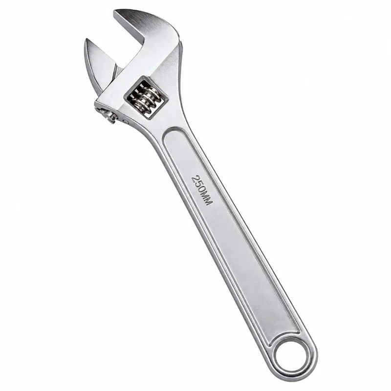JCBL Hand Tools photo 1
