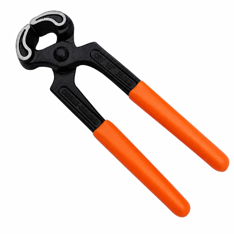 JCBL Hand Tools photo 2