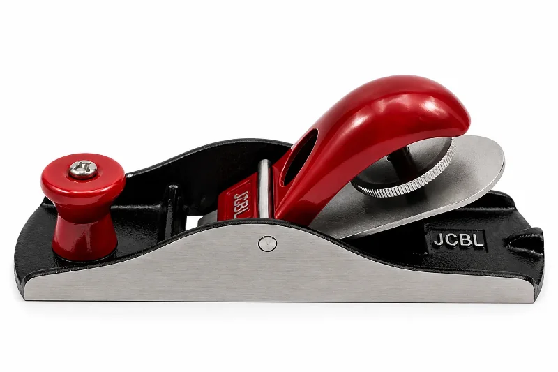 JCBL Hand Tools photo 3