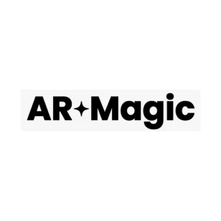 magic Card logo