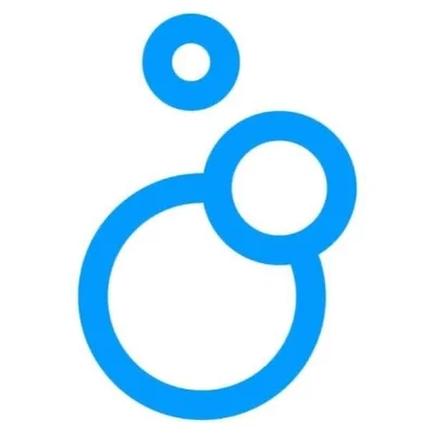 Five Star Bath Solutions of North Seattle logo