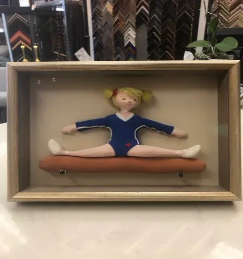 Frame Atlanta photo 5