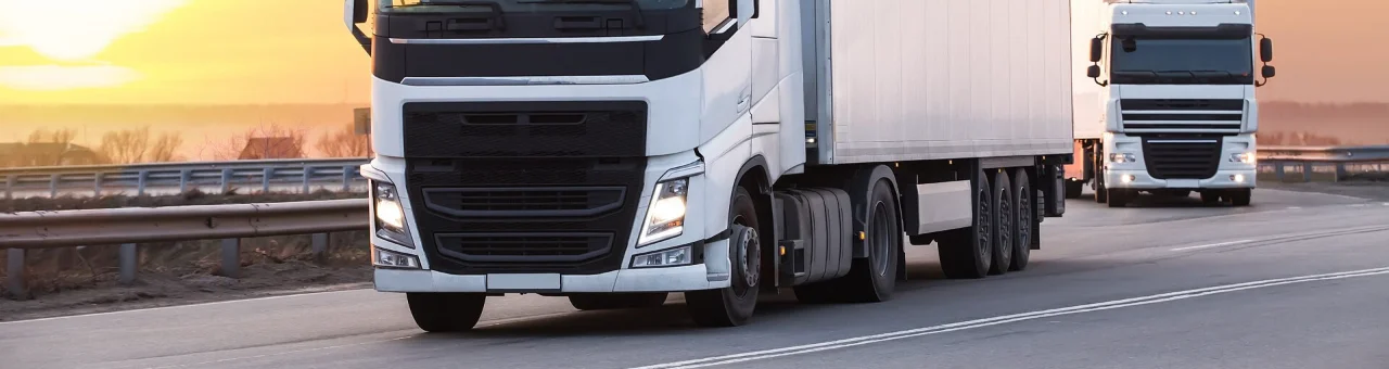 JNR Global Logistics