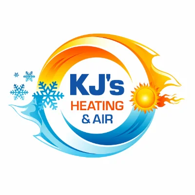 KJ's Heating and Air