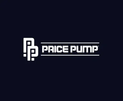 Price Pump Company logo