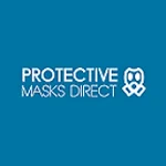 Protective Masks Direct LTD logo