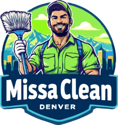 Missa Clean