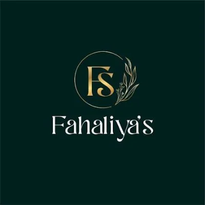 Fahaliya's logo