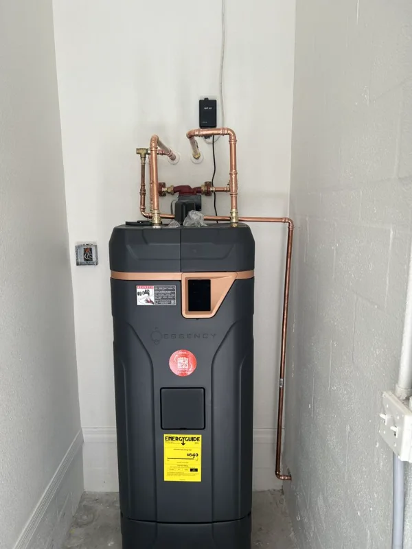 Local Flo Plumbing photo 4