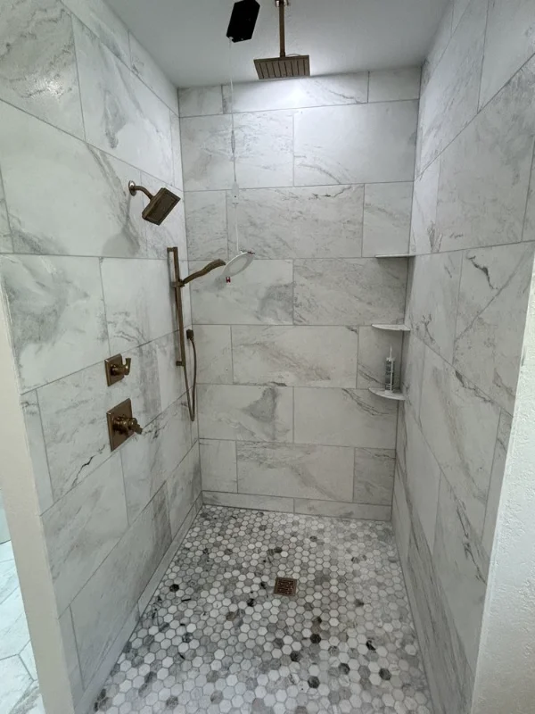 Local Flo Plumbing photo 5
