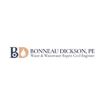 Bonneau Dickson logo