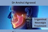 Sparsh Spine and Pain Centre | Dr. Anshul Agrawal photo 1