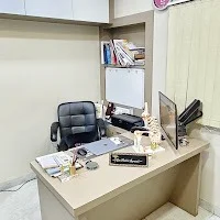 Sparsh Spine and Pain Centre | Dr. Anshul Agrawal photo 4