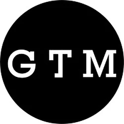 Good Talent Media & PR Agency Sydney logo