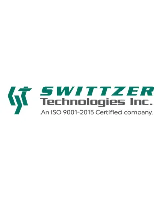 Swittzer Technologies inc logo