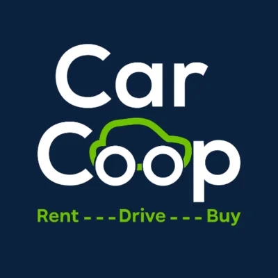 CarCoop Brisbane logo
