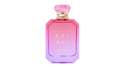 KayAli Official logo