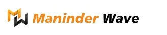 Maninder Wave