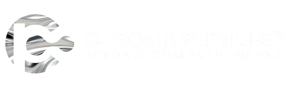 Chroma Precision Biotechnology Research Laboratories