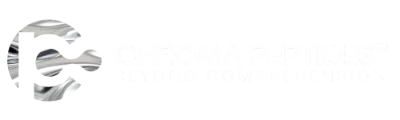 Chroma Precision Biotechnology Research Laboratories logo