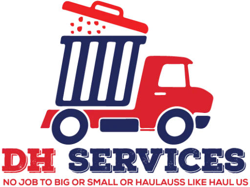 D.H Services, LLC