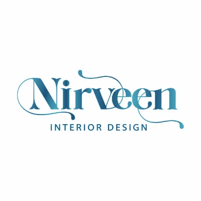 NIrveen Interior Pvt. Ltd. logo