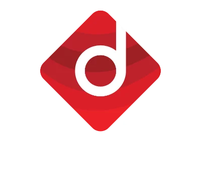 Digital Bizz | Ai Powered Digital Marketing Agency logo