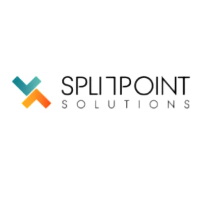 Splitpoint Solutions logo