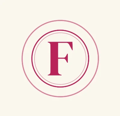 FacePaintingSingapore.com logo