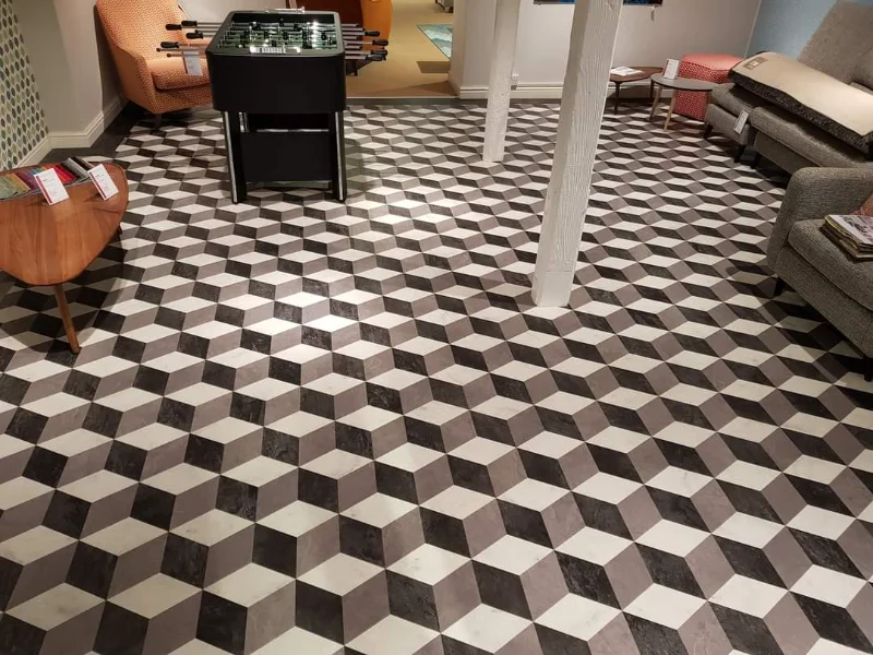 Signature LVT Flooring Specialists Ltd photo 2