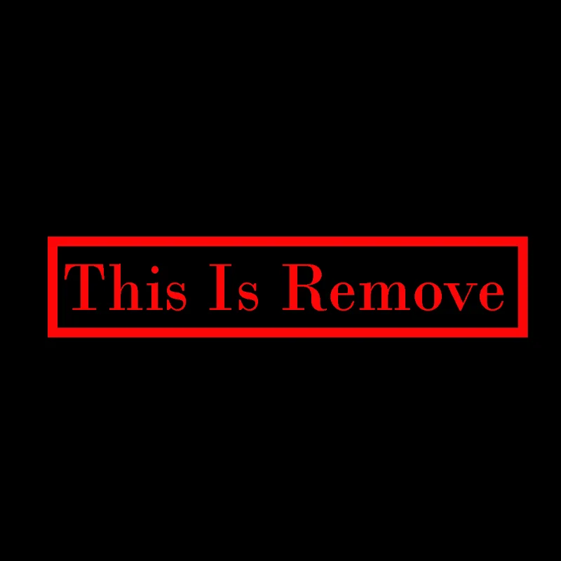 Delete Delete Delete Delete Delete photo 1