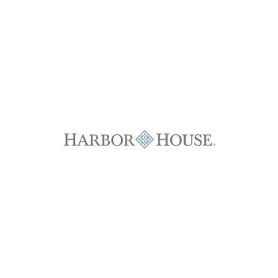 Harbor House Inn