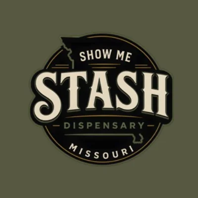 Show Me Stash logo