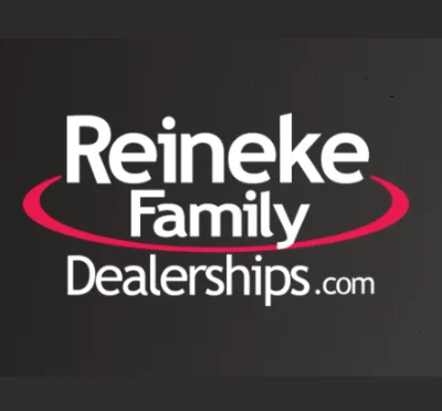 Sell With Reineke logo