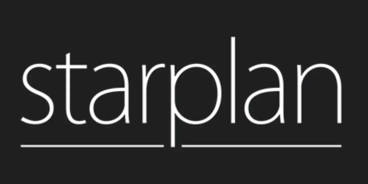 Starplan Furniture Limited