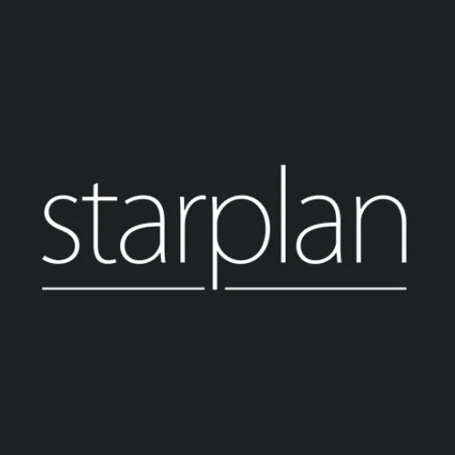 Starplan Furniture Limited photo 1