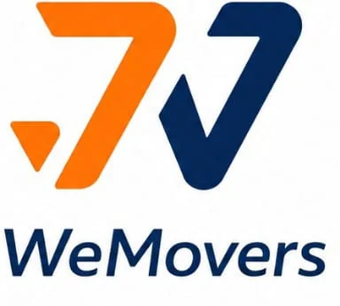 WeMovers logo