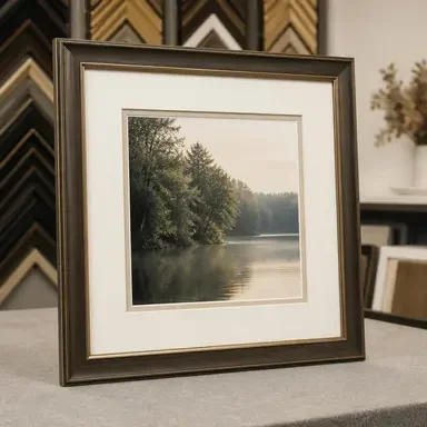 Frameshop Sarasota photo 3