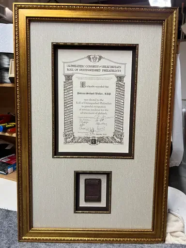 Frameshop Sarasota photo 5