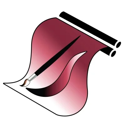 Frameshop Sarasota logo