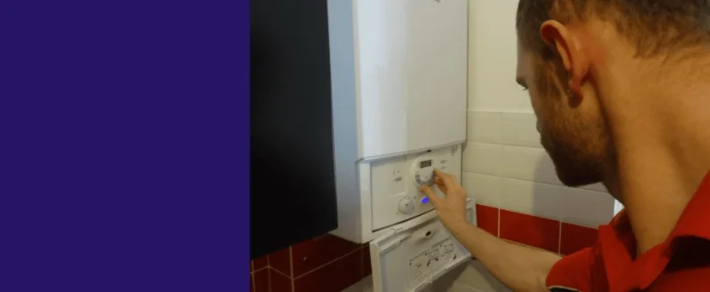 Islington Plumbers 247 photo 2