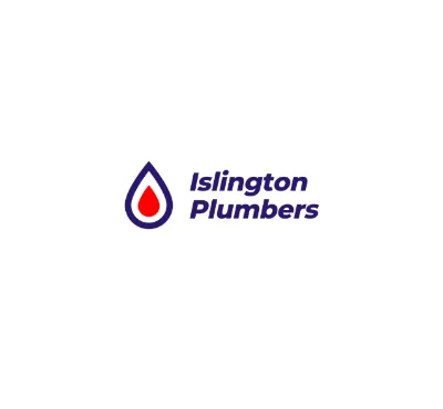 Islington Plumbers 247 logo