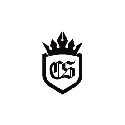 Classic Stories logo