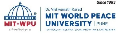 MIT World Peace University (MIT-WPU)