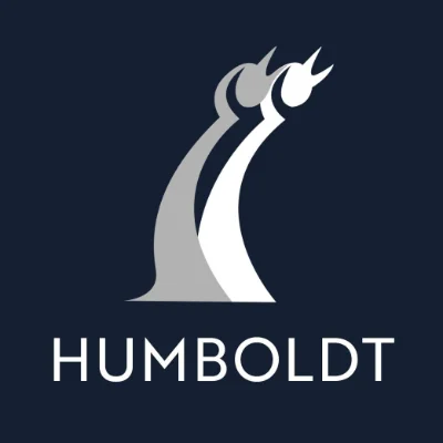 Humboldt Financial Ltd logo
