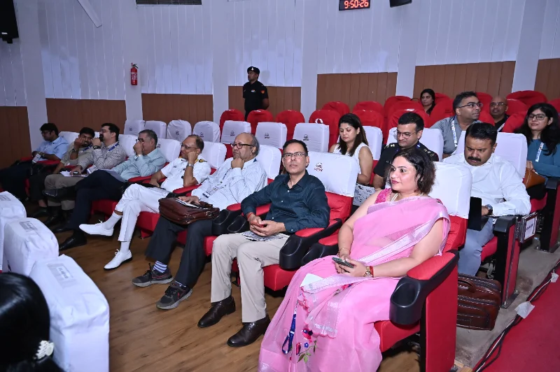 Dr. (Lt Col) Chhavi Arora | Radiation Oncologist photo 3