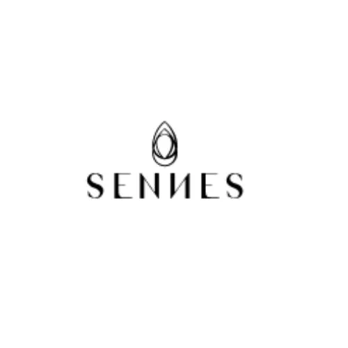 Sennes - Mani Square Mall