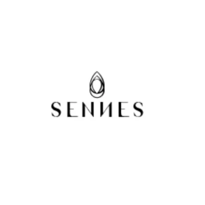 Sennes - Mani Square Mall logo
